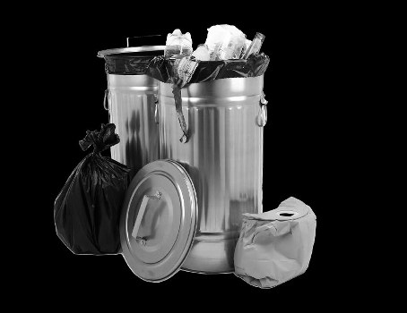 Affordable home clearance pricing and transparent services