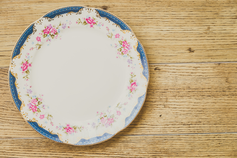 Regain Your Home's Comfort with Specialized Clutter Removal