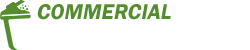 Commercial Waste Removal Crystal Palace