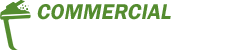 Commercial Waste Removal Crystal Palace